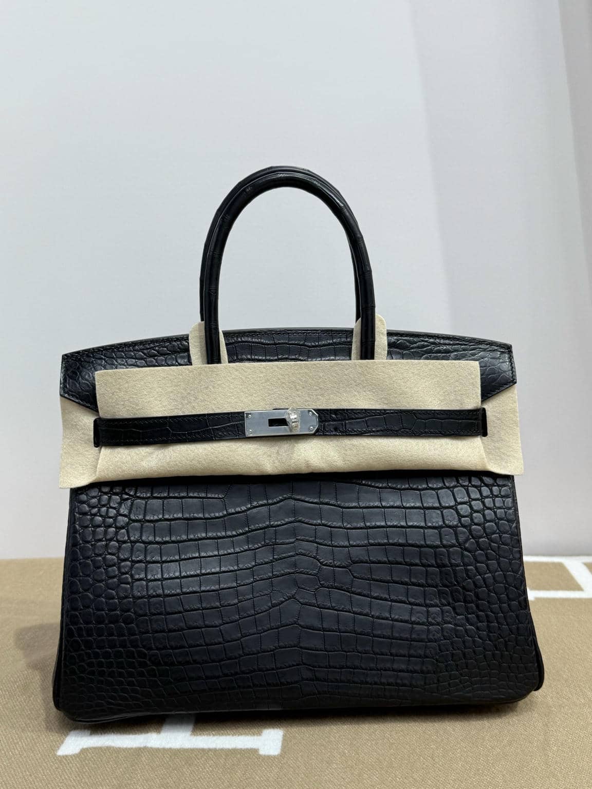 Birkin Exotic Leather-117